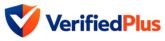 verifiedplus logo copy